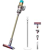 Amazon | Dyson digital slim DC45MHSF | Dyson(ダイソン